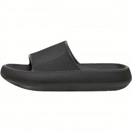 Men's EVA Flip-Flops — Lightweight, Non-Slip Summer Sandals