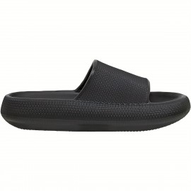 Men's EVA Flip-Flops — Lightweight, Non-Slip Summer Sandals