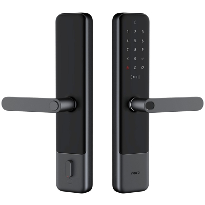 Aqara N200 Smart Door Lock