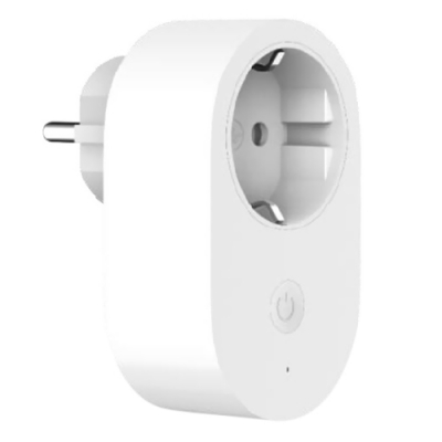 IMILAB ZNCZ05CM Smart Socket