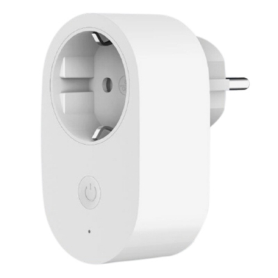 IMILAB ZNCZ05CM Smart Socket