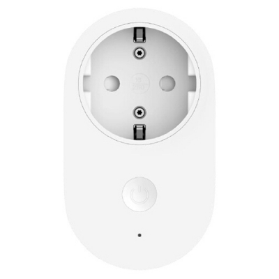 IMILAB ZNCZ05CM Smart Socket