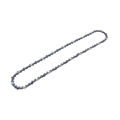 Chainsaw Chain 0.325\'\' Pitch 0.058\'\' Gauge