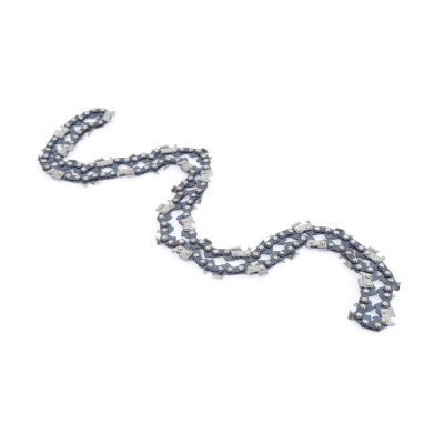 Chainsaw Chain 0.325\'\' Pitch 0.058\'\' Gauge