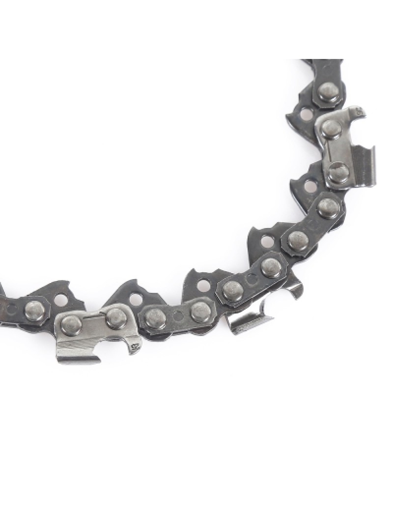 Chainsaw Chain 0.325\'\' Pitch 0.058\'\' Gauge