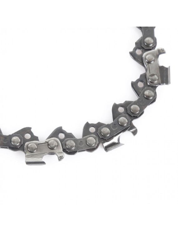 Chainsaw Chain 0.325\'\' Pitch 0.058\'\' Gauge