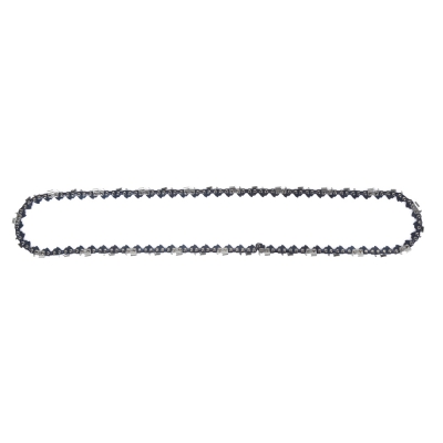 Chainsaw Chain 0.325\'\' Pitch 0.058\'\' Gauge