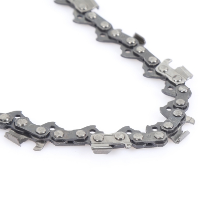 Chainsaw Chain 0.325\'\' Pitch 0.058\'\' Gauge