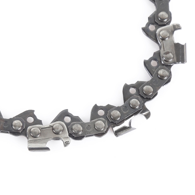 Chainsaw Chain 0.325\'\' Pitch 0.058\'\' Gauge