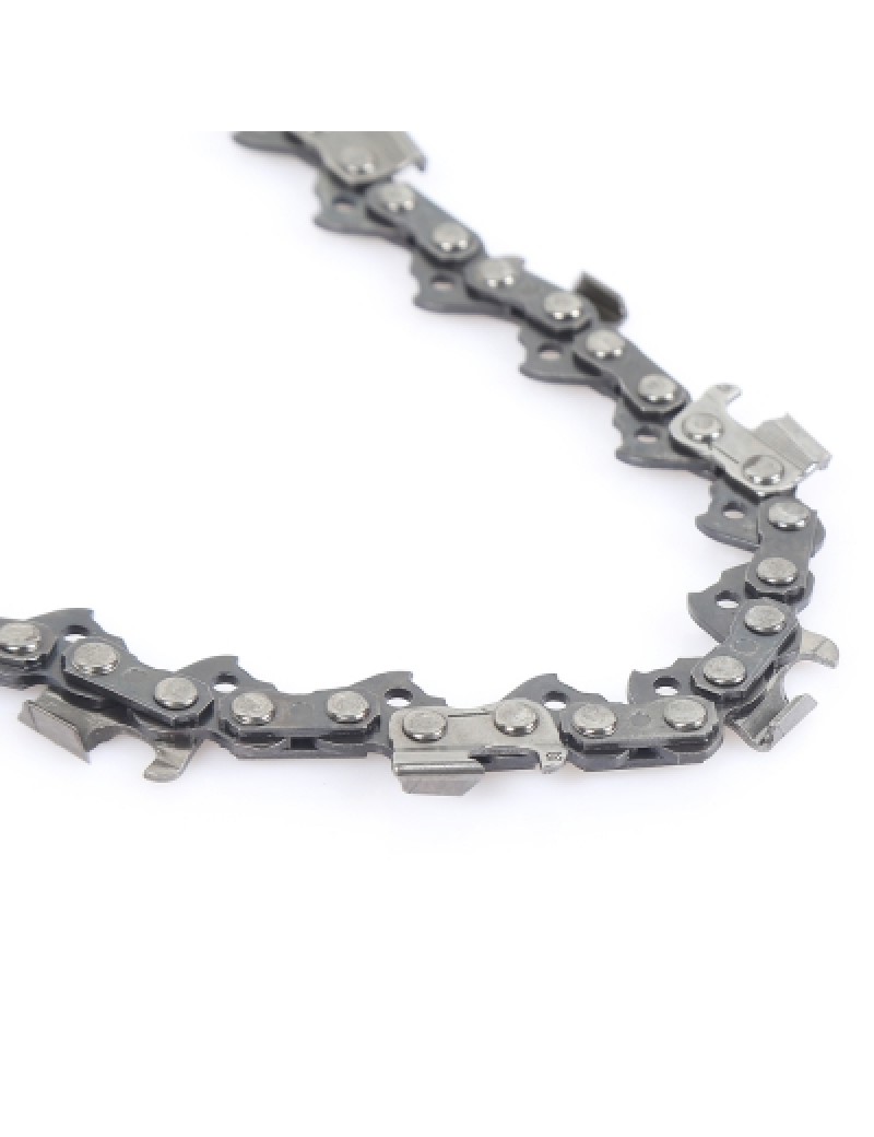 Chainsaw Chain 0.325\'\' Pitch 0.058\'\' Gauge
