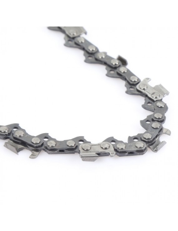 Chainsaw Chain 0.325\'\' Pitch 0.058\'\' Gauge
