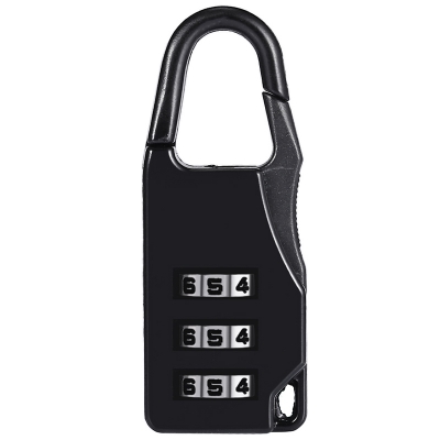 Password Lock