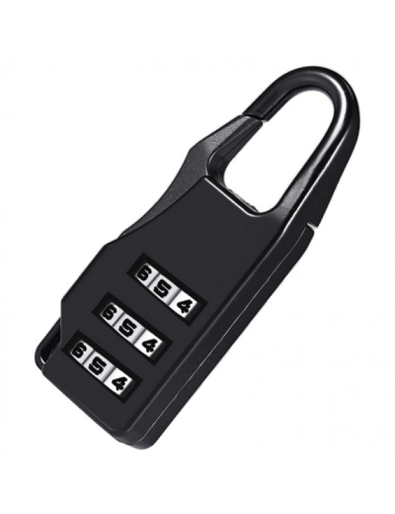 Password Lock