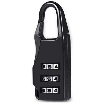 Password Lock