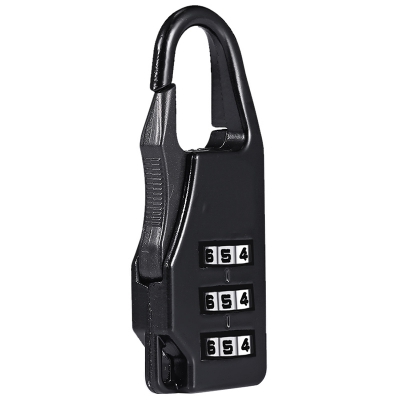 Password Lock