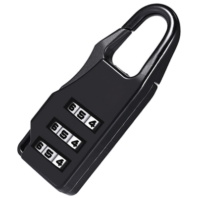 Password Lock