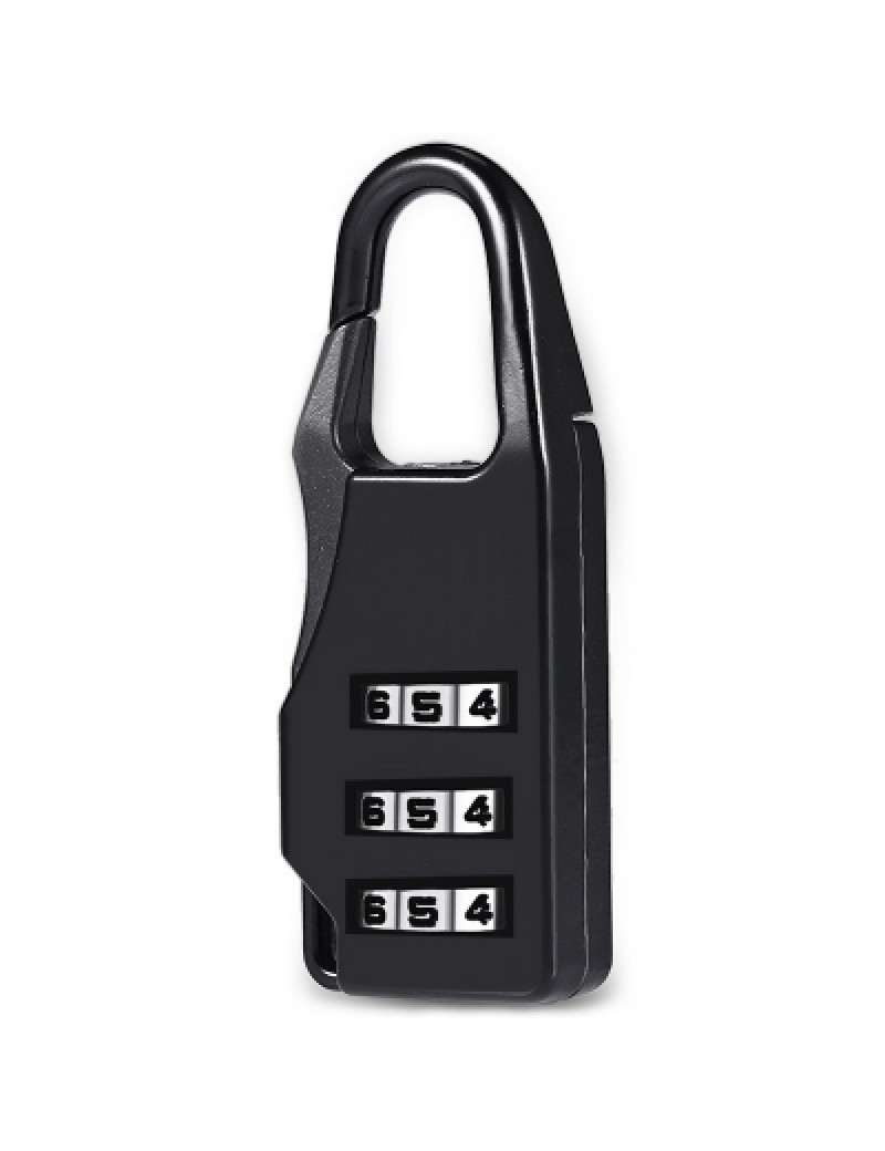 Password Lock