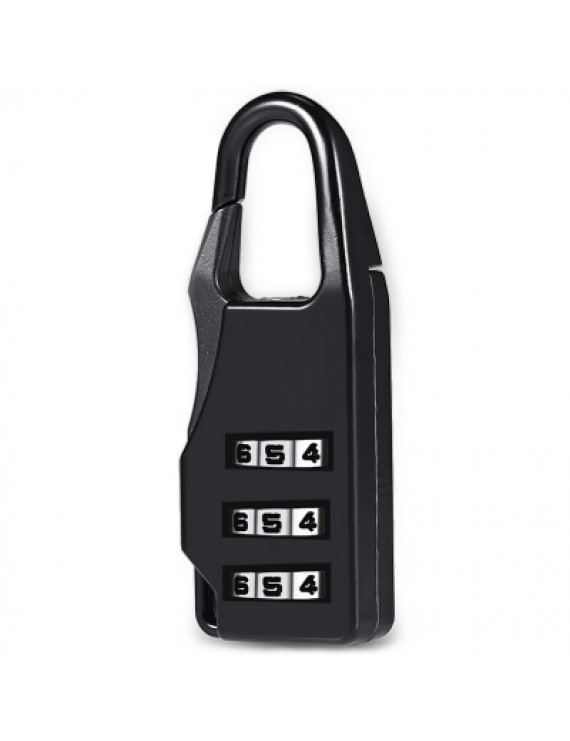 Password Lock