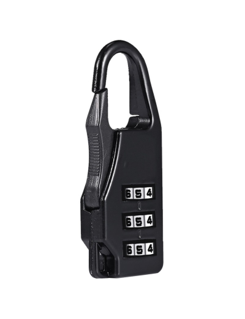 Password Lock