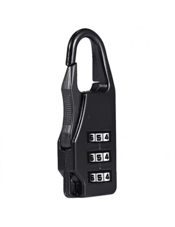 Password Lock
