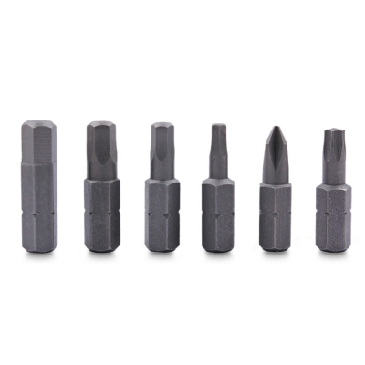 SRWRN Aluminum Bicycle Invisible Repair Tool Set