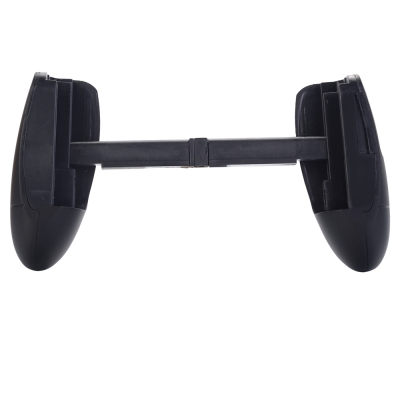 Mobile Phone Handle Game Controller Gamepad Shoot Aim Triggers Joystick