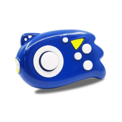 Portable Joystick Game Console