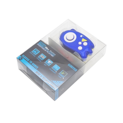 Portable Joystick Game Console