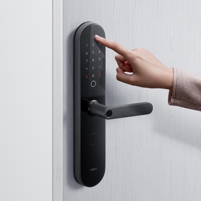 Aqara N100 Smart Door Lock