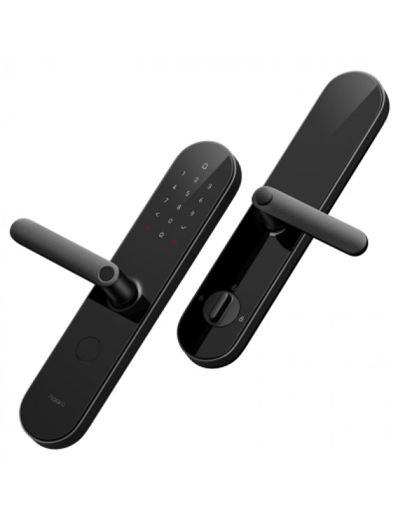 Aqara N100 Smart Door Lock