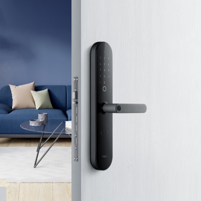 Aqara N100 Smart Door Lock