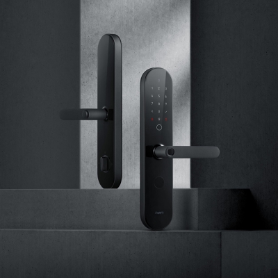 Aqara N100 Smart Door Lock