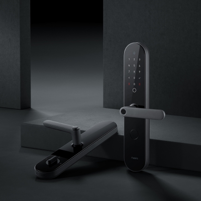 Aqara N100 Smart Door Lock
