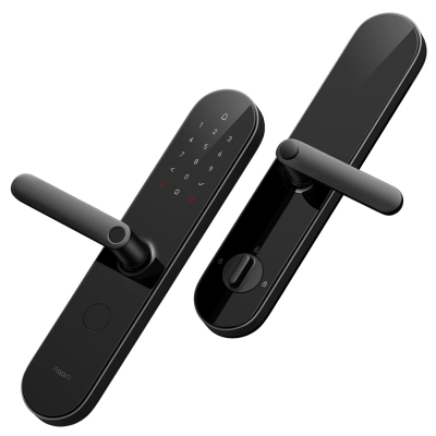 Aqara N100 Smart Door Lock