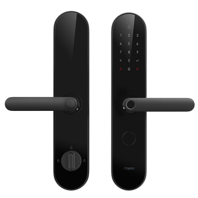 Aqara N100 Smart Door Lock