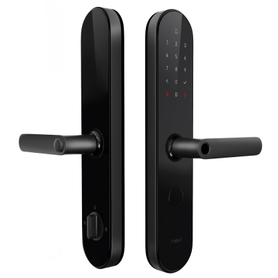 Aqara N100 Smart Door Lock