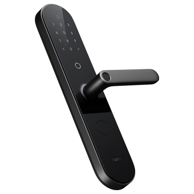Aqara N100 Smart Door Lock