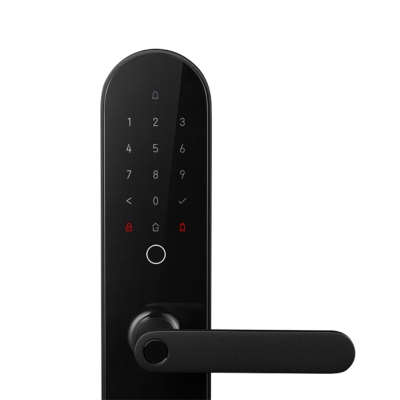 Aqara N100 Smart Door Lock