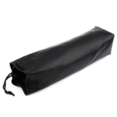 420 - 800mm Super Telephoto Lens