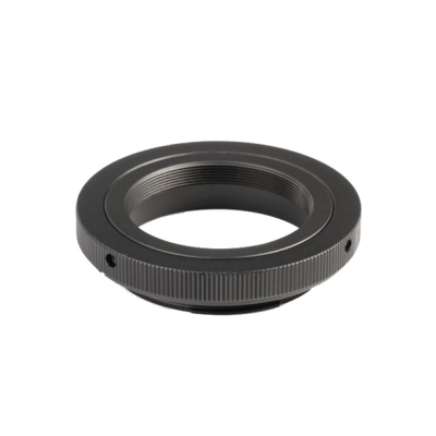 420 - 800mm Super Telephoto Lens