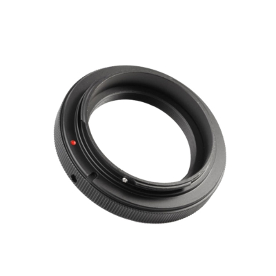 420 - 800mm Super Telephoto Lens