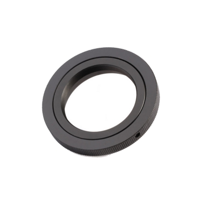 420 - 800mm Super Telephoto Lens