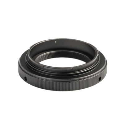 420 - 800mm Super Telephoto Lens