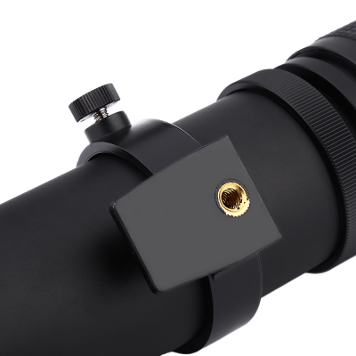 420 - 800mm Super Telephoto Lens