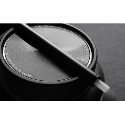 1MORE H1005 Spearhead VR Over-Ear Headphones Black