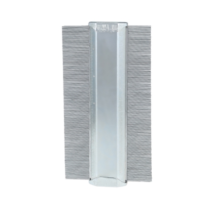 150mm Carbon Steel Profile Contour Gauge Deep Decorating Tiling Laminate Tiles General Tool