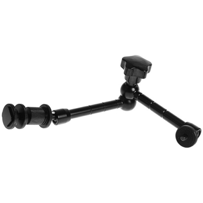 11 Inch Magic Arm