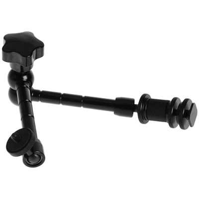 11 Inch Magic Arm