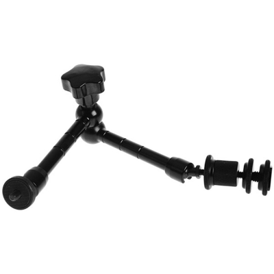 11 Inch Magic Arm