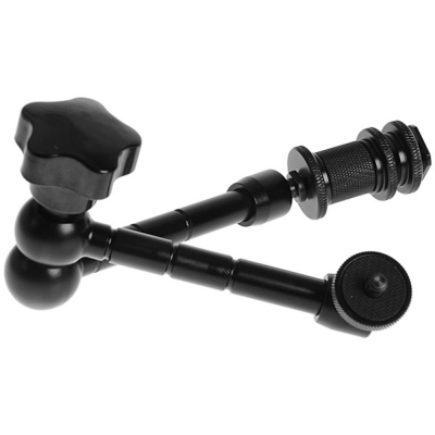 11 Inch Magic Arm